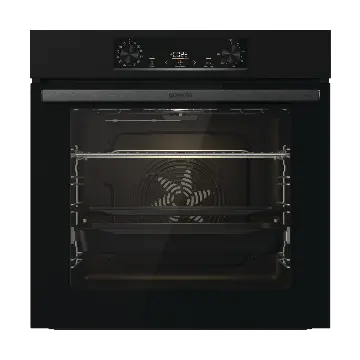 Gorenje UGRADNA RERNA BOS 6737 E06B