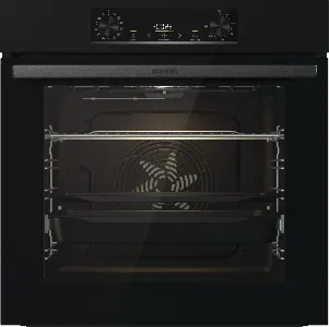 Gorenje UGRADNA RERNA BOS 6737 E06B