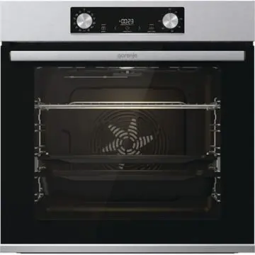 Gorenje UGRADNA RERNA BOS 6737 E13X