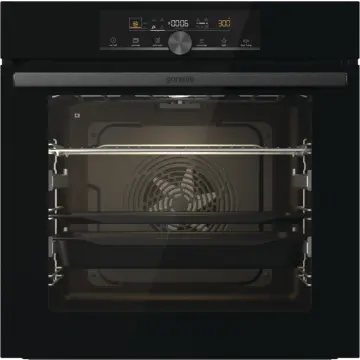 Gorenje UGRADNA RERNA BOS 6747 A01 BG