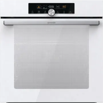 Gorenje UGRADNA RERNA BOS 6747 A01 WG