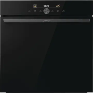 Gorenje UGRADNA RERNA BOS6747 A05DG