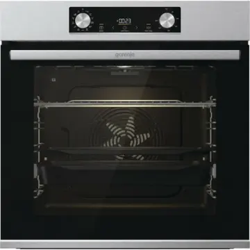 Gorenje UGRADNA RERNA BPS 6737 E14X