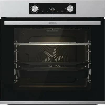 Gorenje UGRADNA RERNA BPS 6737 E14X