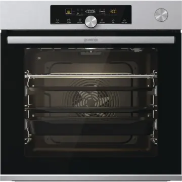 Gorenje UGRADNA RERNA BSA 6747 A04 X