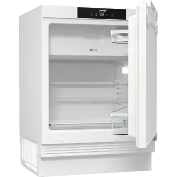 Gorenje UGRADNI FRIŽIDER RBIU 609 EA1