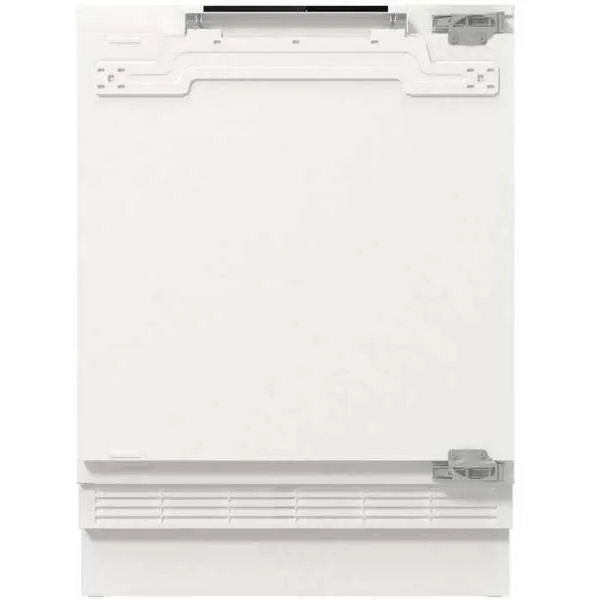Gorenje UGRADNI FRIŽIDER RIU 609 EA1