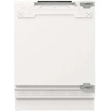 Gorenje UGRADNI FRIŽIDER RIU 609 EA1