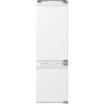Gorenje UGRADNI KOMBINOVANI FRIŽIDER NRKI 518 EA1