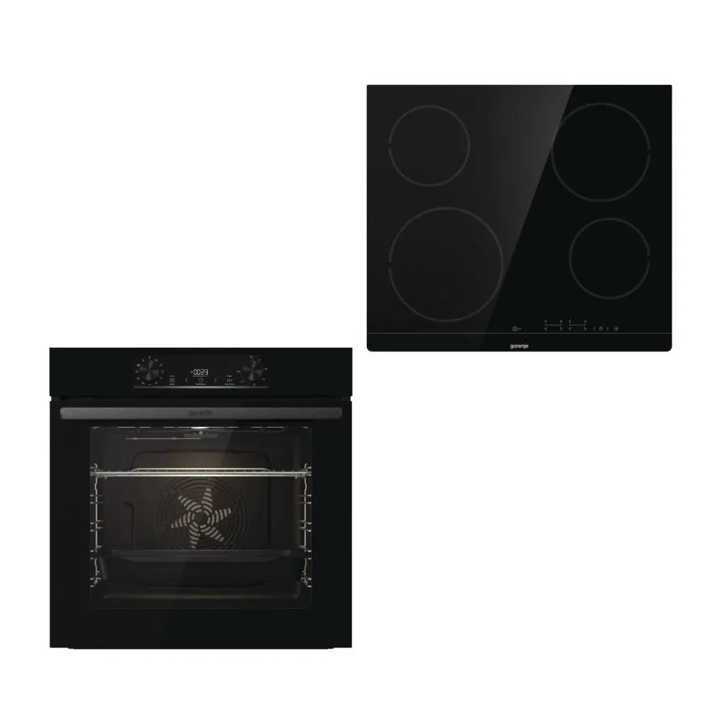 Gorenje UGRADNI SET JUMP SET AQUA/C