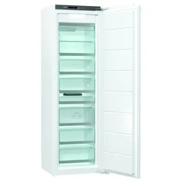 Gorenje UGRADNI ZAMRZIVAČ FNI 5182 A1