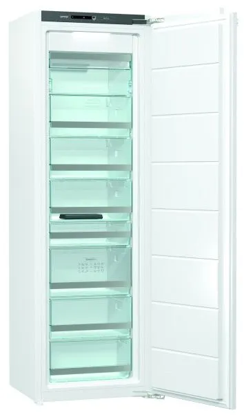 Gorenje UGRADNI ZAMRZIVAČ FNI 5182 A1