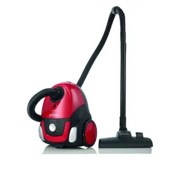 Gorenje USISIVAČ SA KESOM VC 1615 CXR