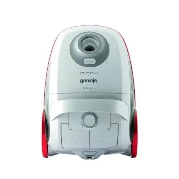 Gorenje USISIVAČ SA KESOM VC 2321 GPLW
