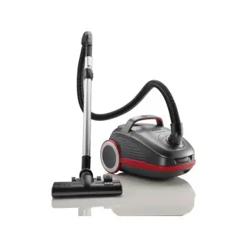 Gorenje USISIVAČ SA KESOM VC 2324 GPRA