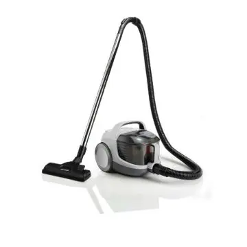 Gorenje USISIVAČ SA POSUDOM VC 1701 GACWCY