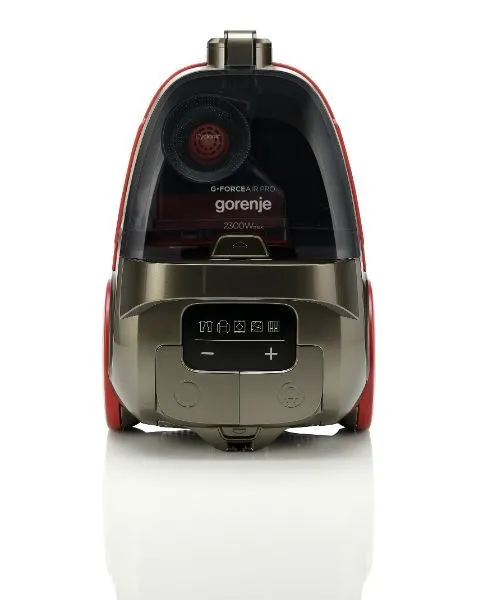 Gorenje USISIVAČ SA POSUDOM VC 2303 GAPRACY