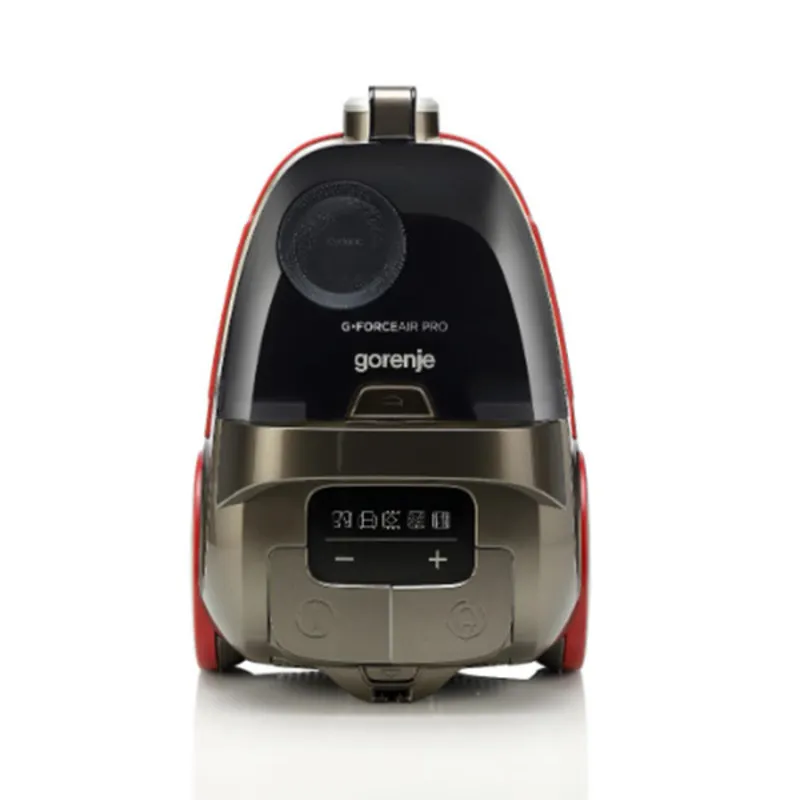 Gorenje USISIVAČ SA POSUDOM VCEA03GAPRACY