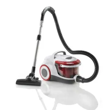 Gorenje USISIVAČ SA POSUDOM VCEB 01 GAWWF