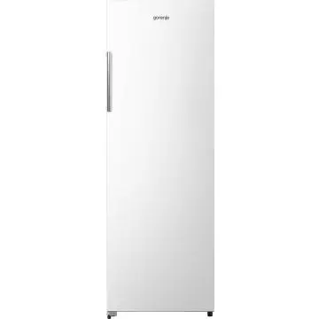 Gorenje VERTIKALNI ZAMRZIAČ FN 617 EEW5