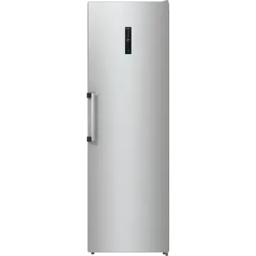 Gorenje VERTIKALNI ZAMRZIVAČ FN 619 EAXL6