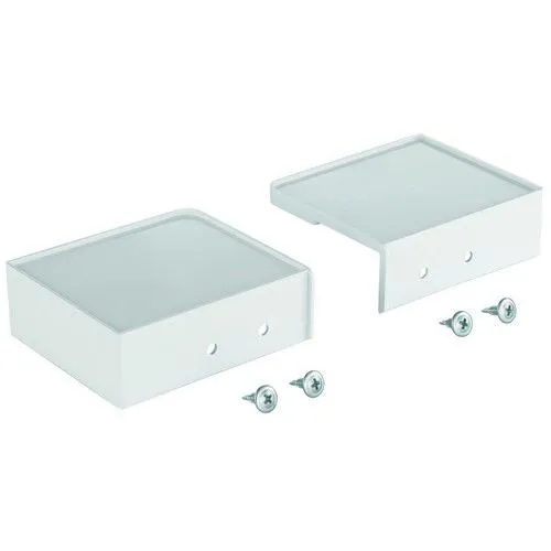 Gorenje VEZNI ELEMENT ZA VEŠ MAŠINU 54 CM DUBINE I SUŠARU
