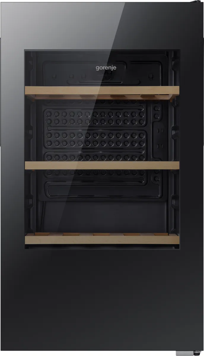 Gorenje VINSKA VITRINA WC48G4BG4