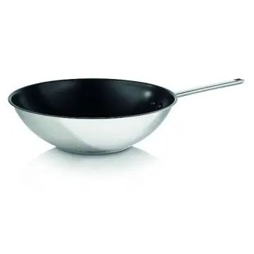Gorenje WOK TIGANJ CWWA 01 HC