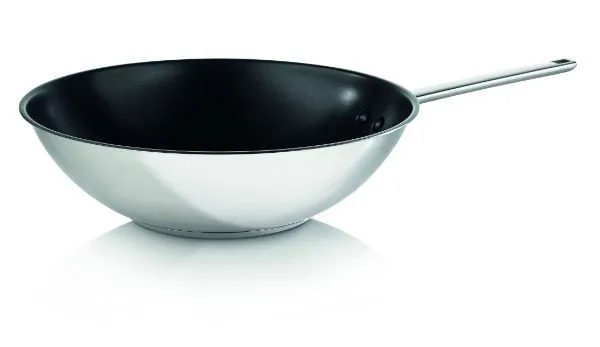 Gorenje WOK TIGANJ CWWA 01 HC