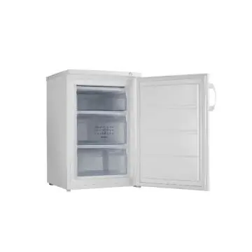 Gorenje ZAMRZIVAČ F 492 PW
