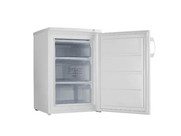 Gorenje ZAMRZIVAČ F 492 PW