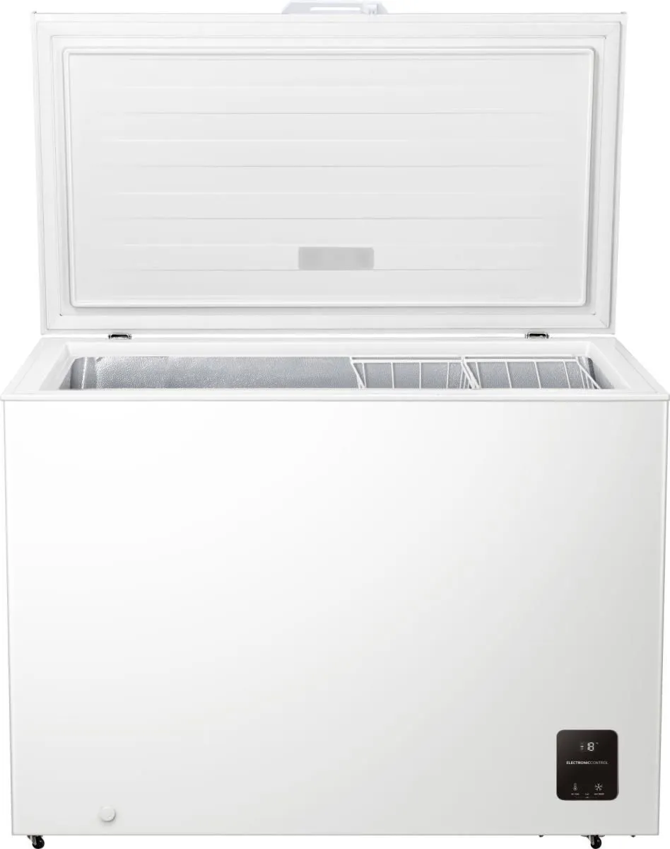 Gorenje ZAMRZIVAČ FH 30 EAW