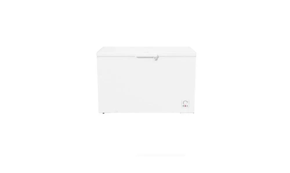 Gorenje ZAMRZIVAČ FH 40 ECW