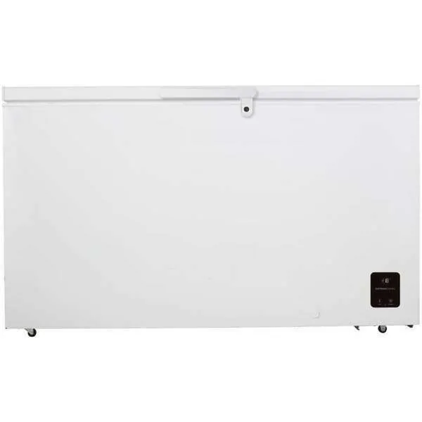 Gorenje ZAMRZIVAČ FH 43 EAW
