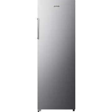 Gorenje ZAMRZIVAČ FN 617 EES5