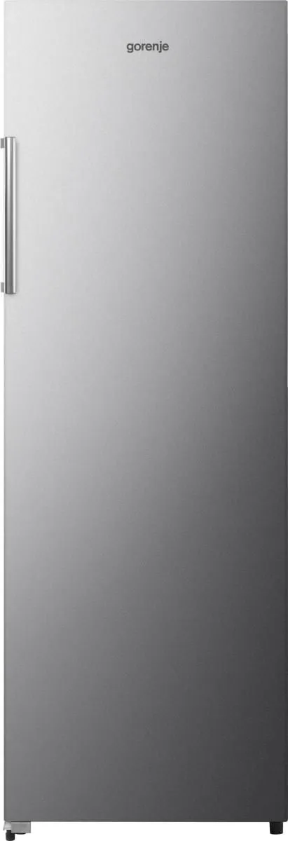 Gorenje ZAMRZIVAČ FN 617 EES5