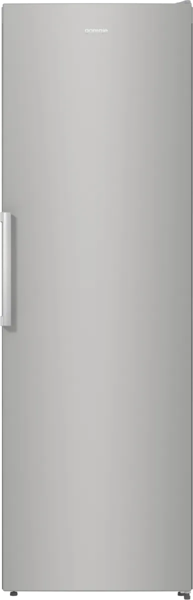 Gorenje ZAMRZIVAČ FN 619 EES5