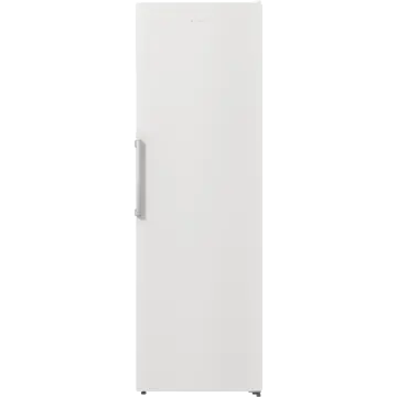 Gorenje ZAMRZIVAČ FN 619 EEW5