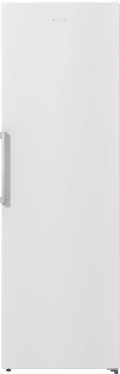 Gorenje ZAMRZIVAČ FN 619 EEW5