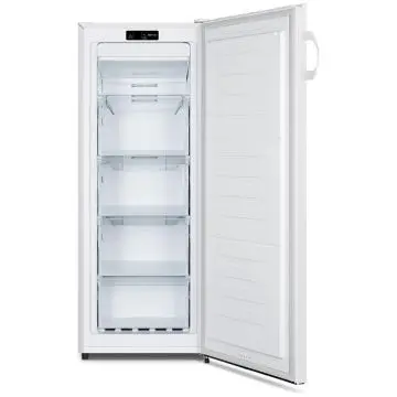 Gorenje ZAMRZIVAČ FN514E4W5