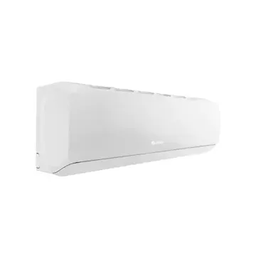 GREE INVERTER KLIMA Airy AI Smart UV Premium 18k Wi-Fi (53753)
