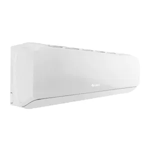 GREE INVERTER KLIMA Airy AI Smart UV Premium 18k Wi-Fi (53753)