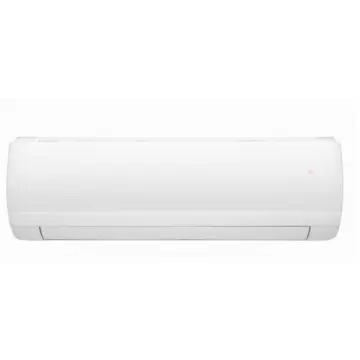 GREE INVERTER KLIMA Airy AI Smart UV Premium 24k Wi-Fi (53754)