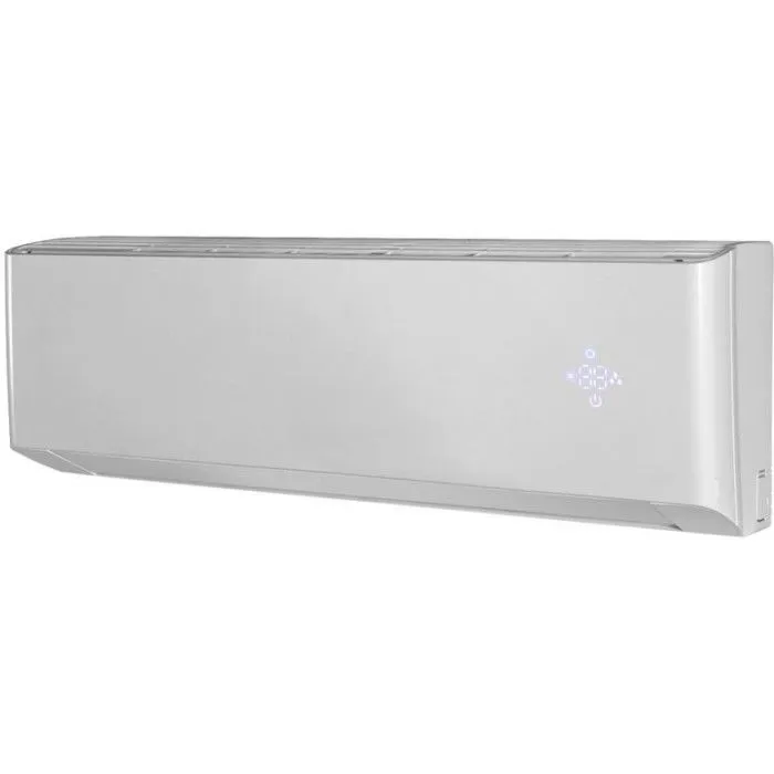 GREE INVERTER KLIMA Amber Ultra Smart Premium 18k WiFi (35800)