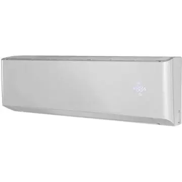 GREE INVERTER KLIMA Amber Ultra Smart Premium 18k WiFi (35800)