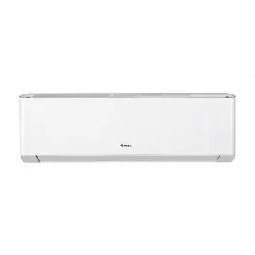 GREE INVERTER KLIMA Amber Ultra Smart Premium 24k WiFi (35802)