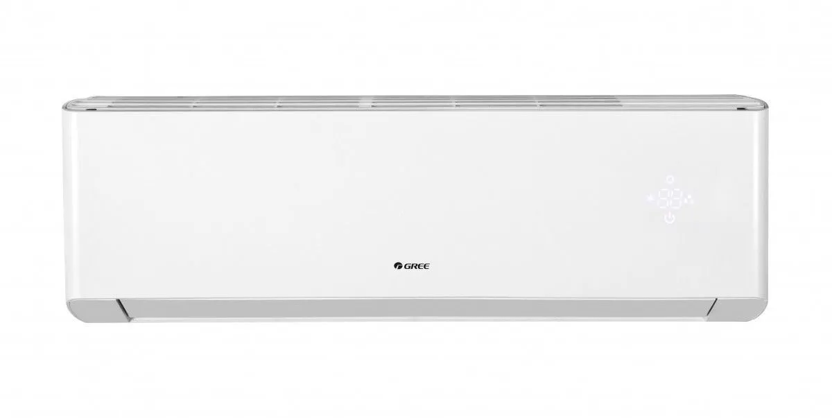 GREE INVERTER KLIMA Amber Ultra Smart Premium 24k WiFi (35802)