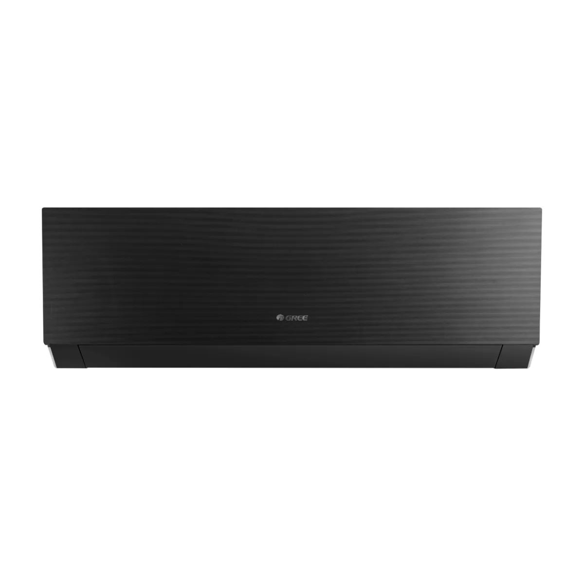 GREE INVERTER KLIMA Clivia AI Smart UV Comfort 18k Black Wi-Fi (54181)