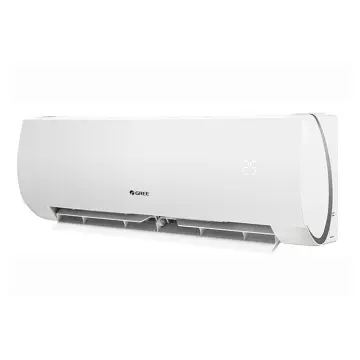 GREE INVERTER KLIMA Clivia AI Smart UV Comfort 24k WiFi (53759)