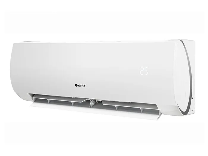 GREE INVERTER KLIMA Clivia AI Smart UV Comfort 24k WiFi (53759)